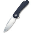 Ножи